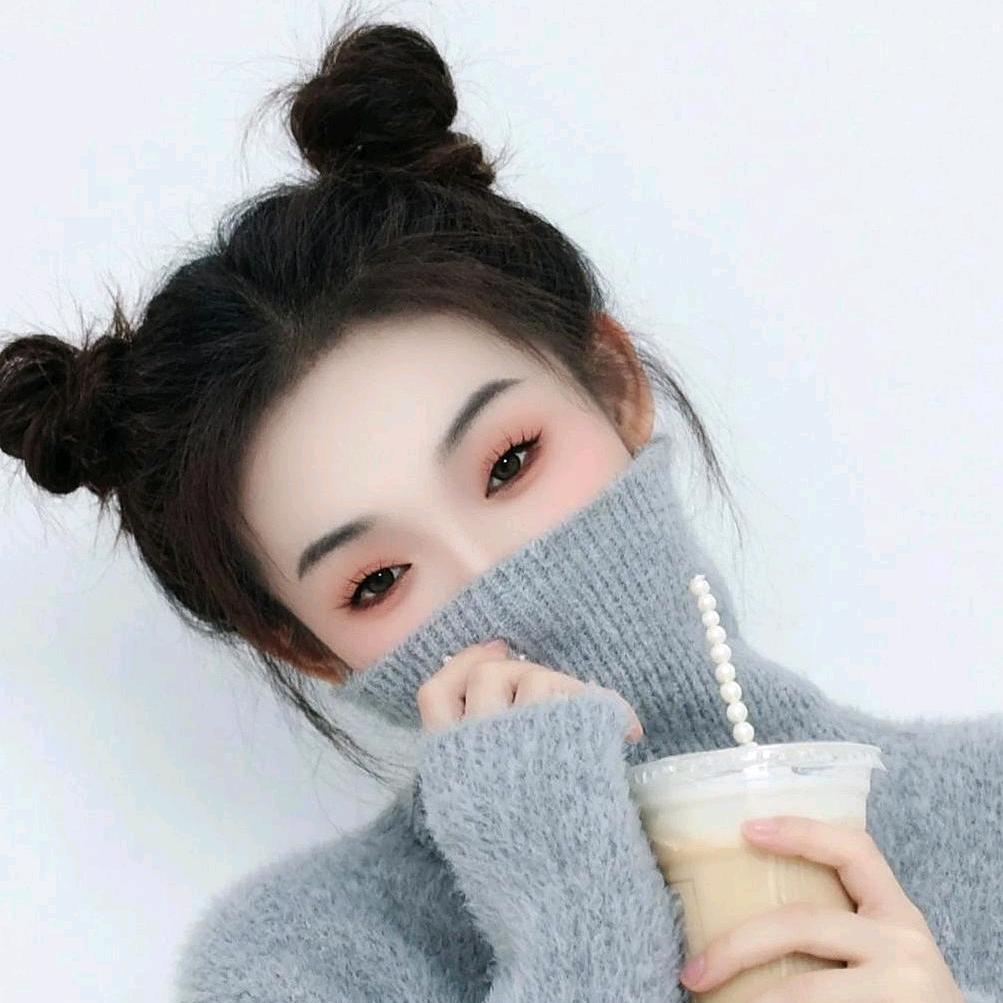 ꦿ໊終㸃℘࿐ᩚ