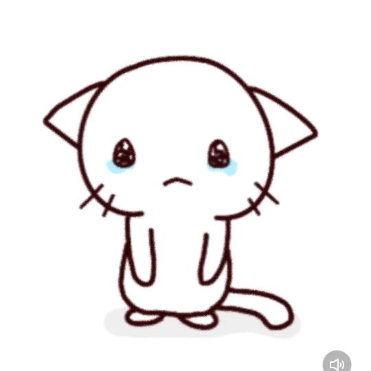 葡萄蛋挞