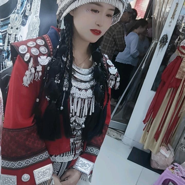 贵州阳