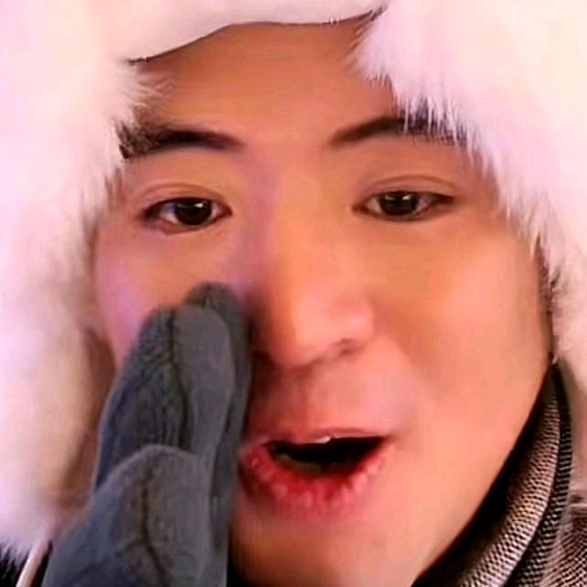 至尊宝-邪不压正