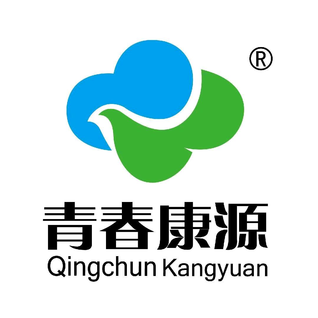 青春康源集团