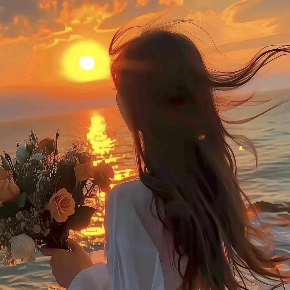 🌻莎莎🌻