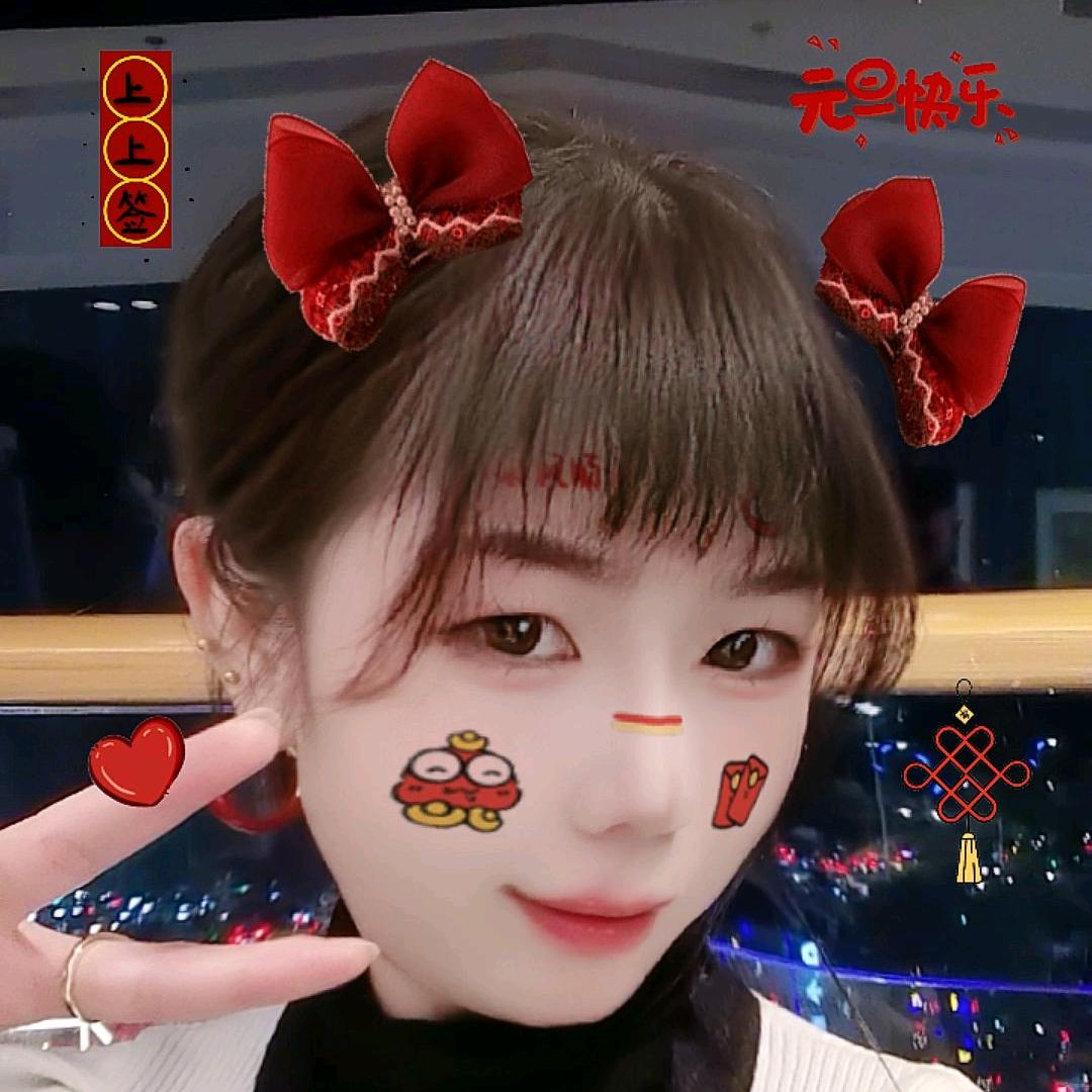 王明明