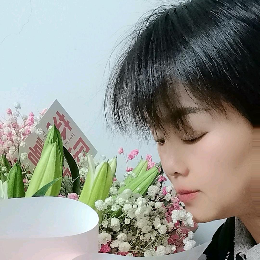 ✨✨幸运🍀🍀女神🍁🍁