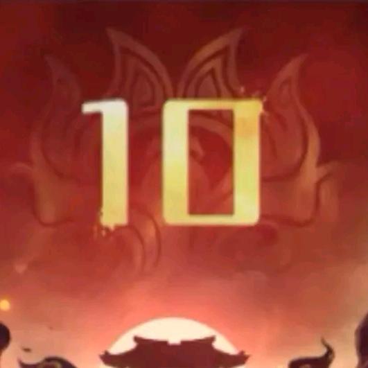 就叫刘老师（永劫无间）