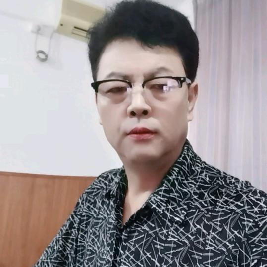逆流而上
