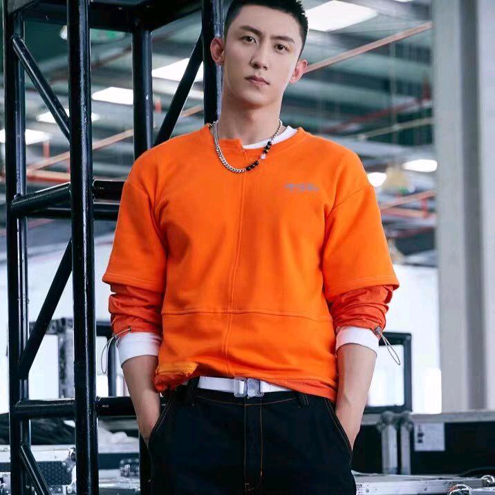 青山如海🌷🌷🌷🌷🌷🌷🌹🌹