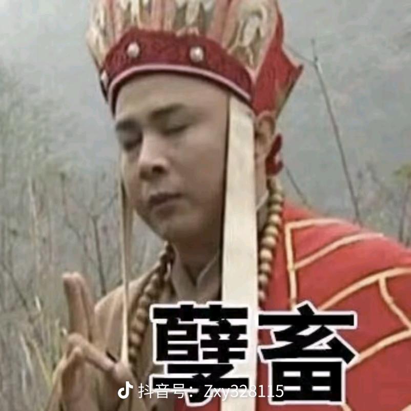 猛踹瘸子那条好腿