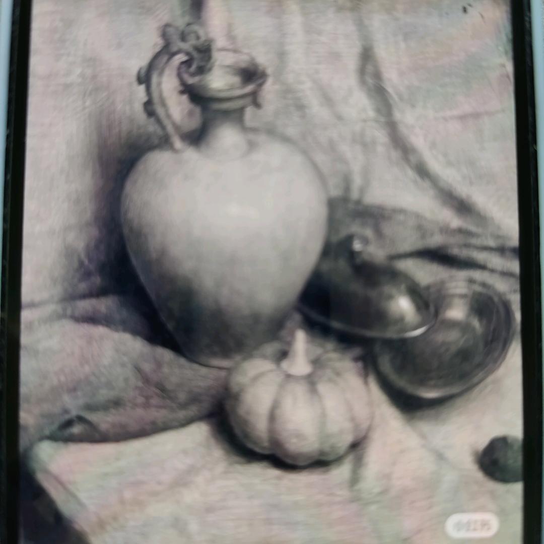 赣州九艺形上刘老师