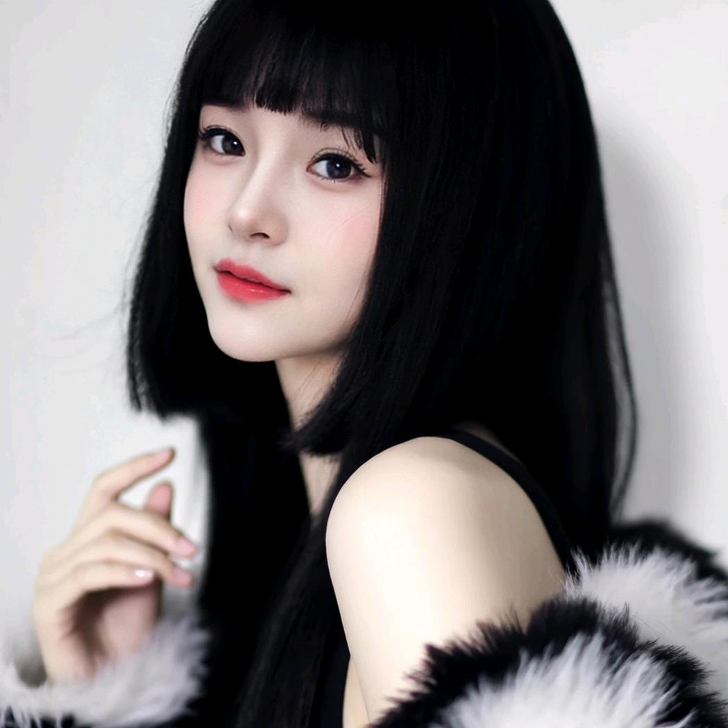 静宝儿