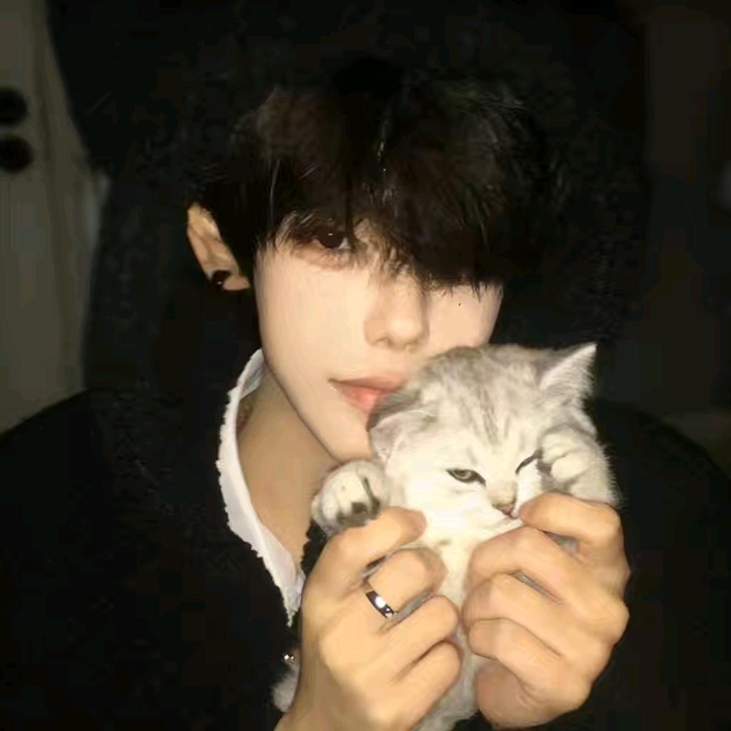 李记优品严选店