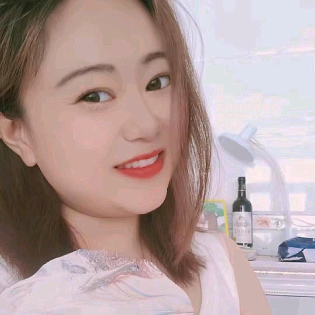 A࿐ི༬㞮孞༽ཽ࿐
