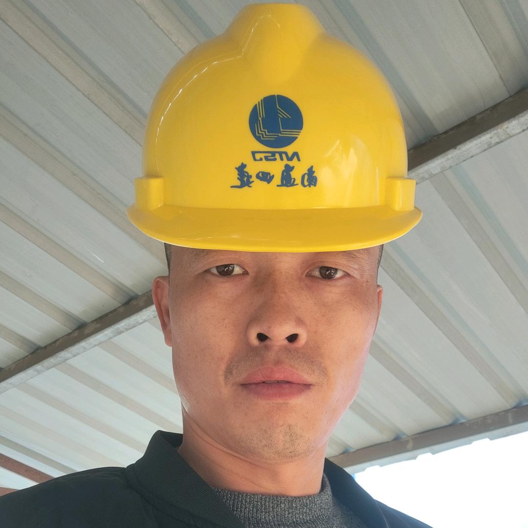 飞哥 可以来兄弟 外墙喷沙