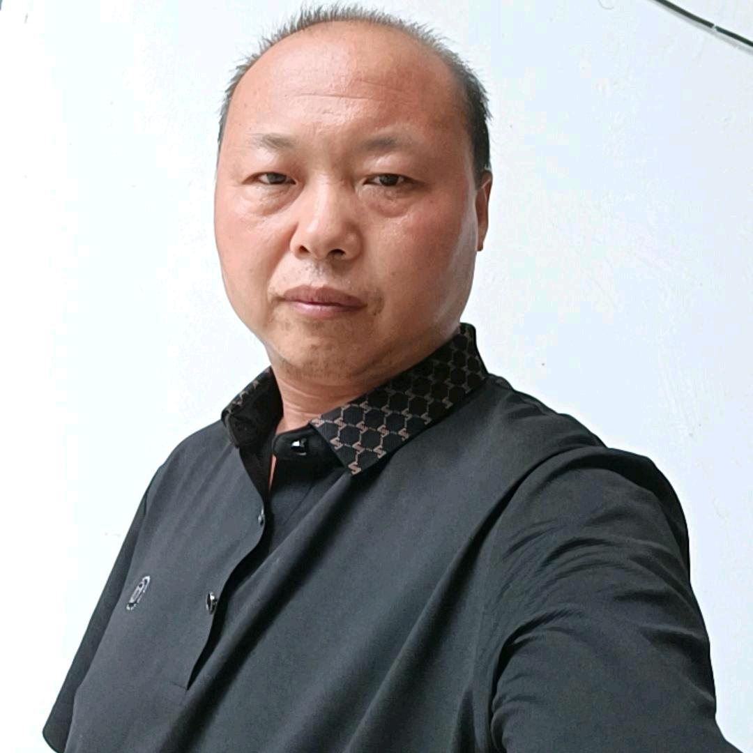 阿超首播A1089:（晚上7：30分)