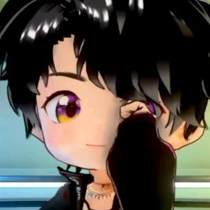 月亮村记事本🌙ᴶᴿ