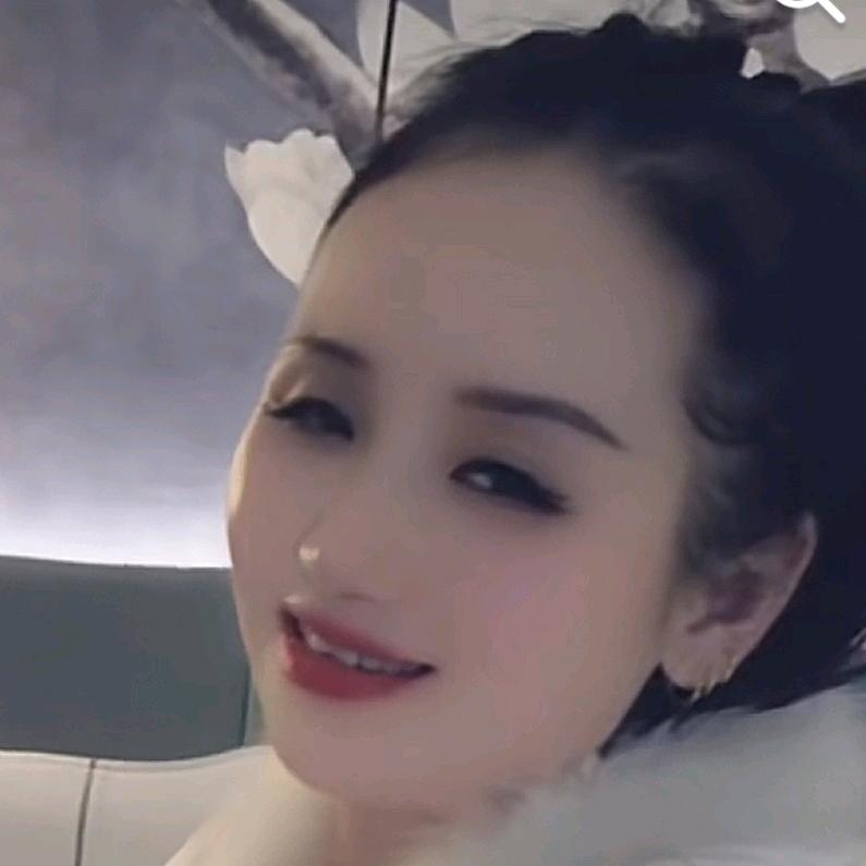 不忘初心