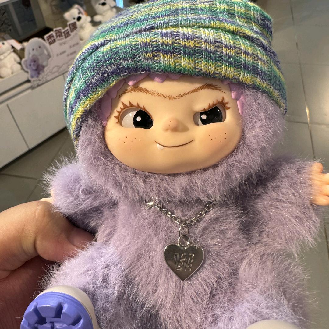 客来乐王子商行