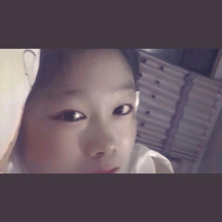 小玉，
