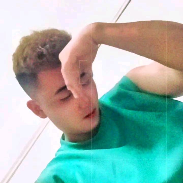 欭惗