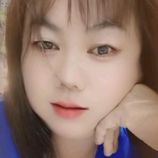 开朗