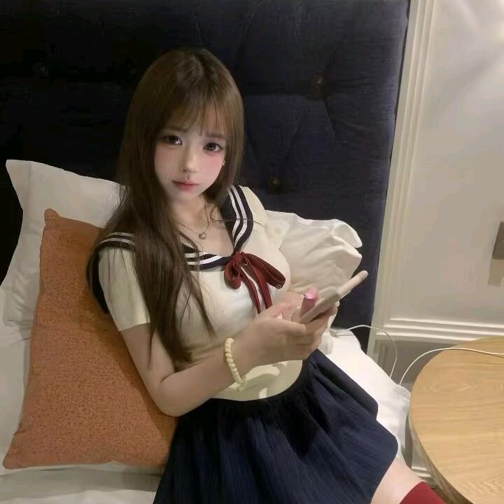 南阳青崖