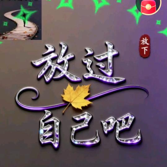( ❤️余💍生🔥哥🌹哥🌺）