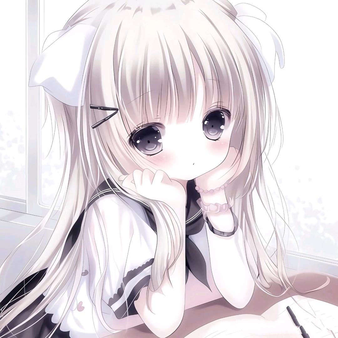 ·+°荔枝鱼饼卷☆