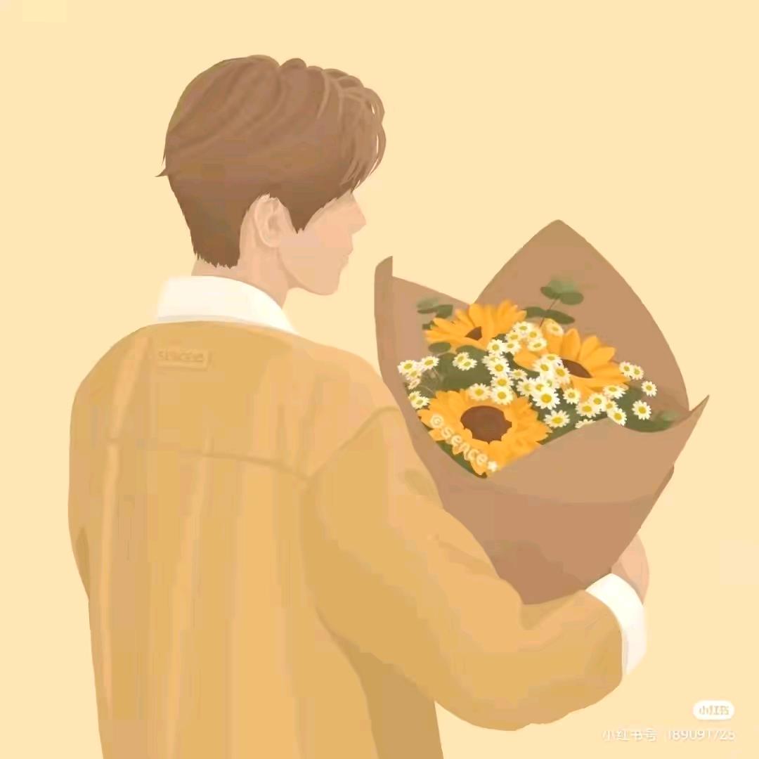 এ初吻໌ᮨ🚬给了烟དྷ༗࿐