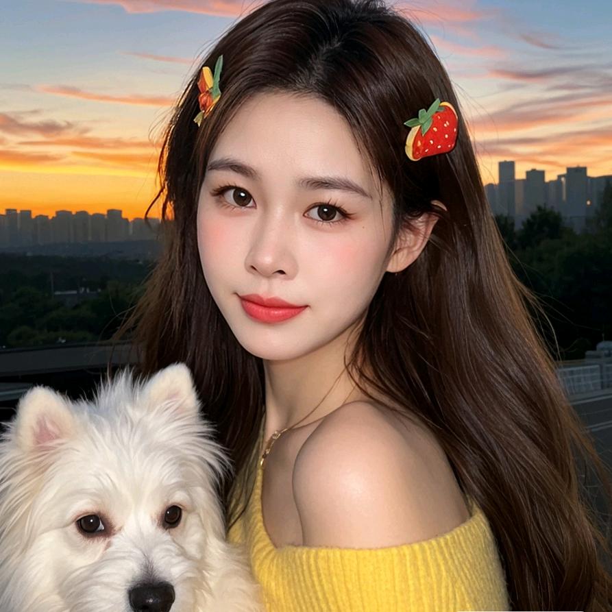 ꦿ໊🕊浅笑安然🍒