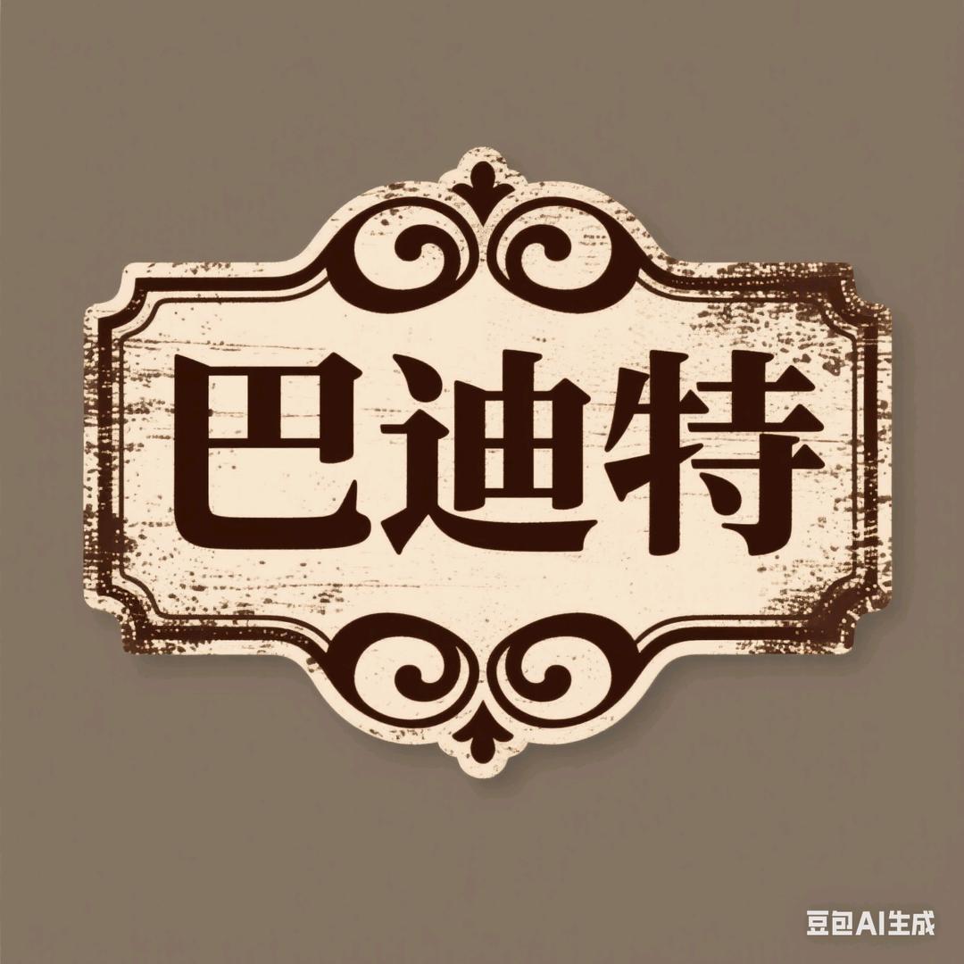 巴迪特女鞋优选