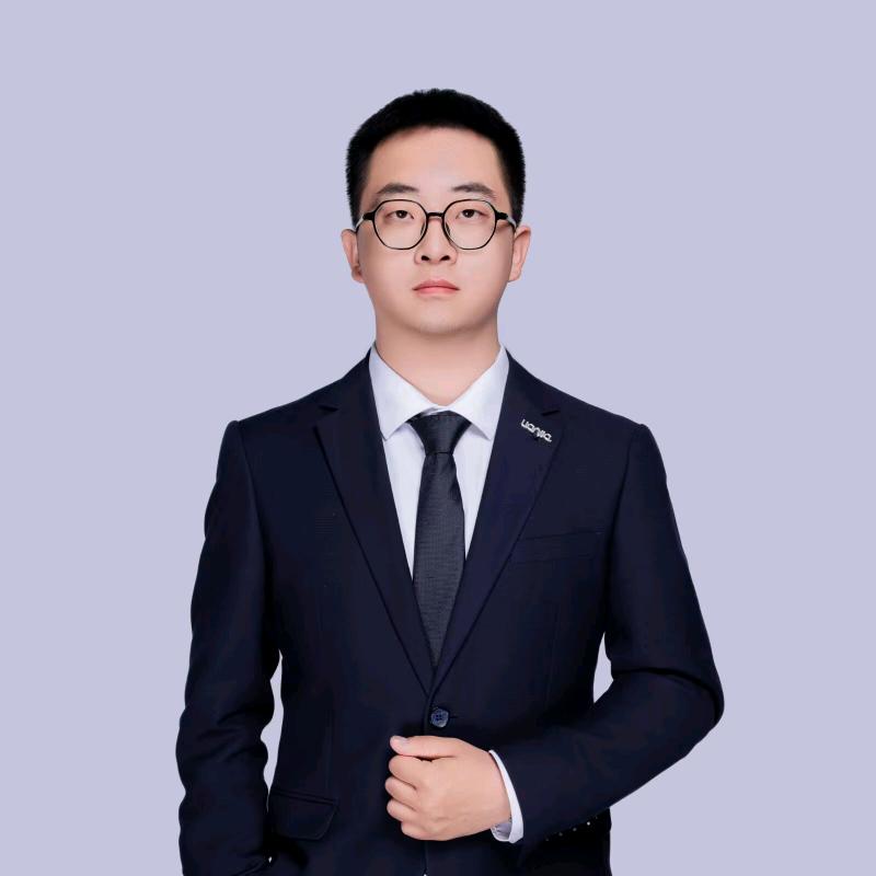 小浩找铺（何铺长团队）
