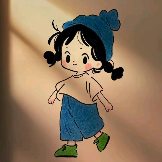 糖宝💞
