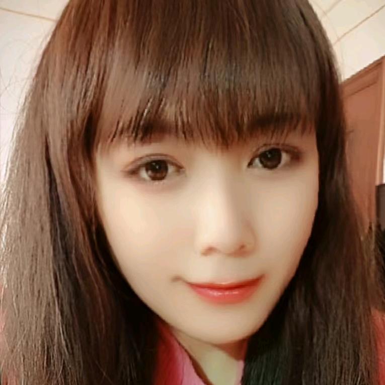 锦书📚