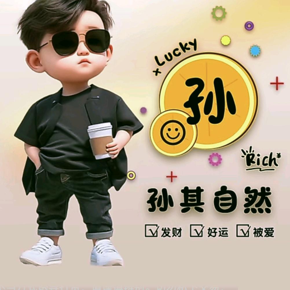 一个人醉