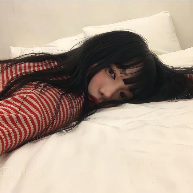 筱姝¯͒