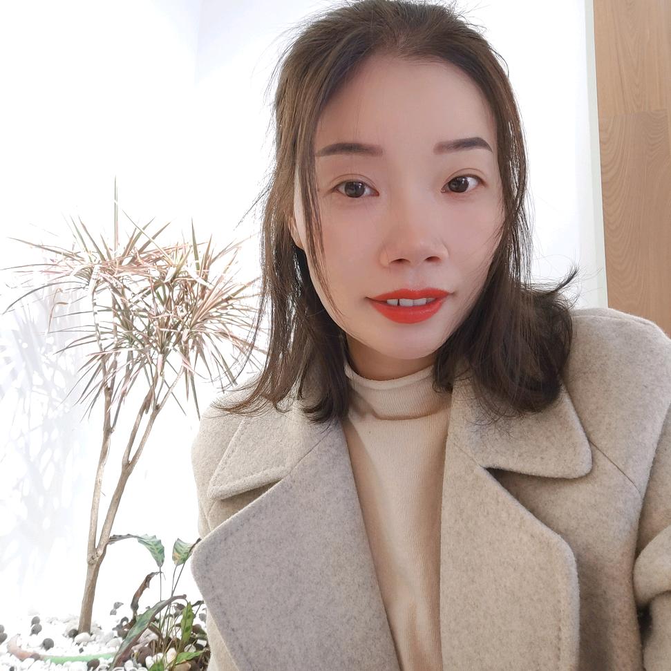 🌈灿灿