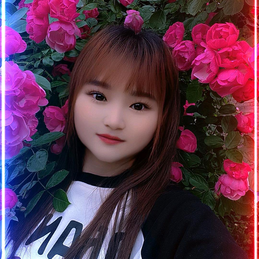 红白喜事乐队妹