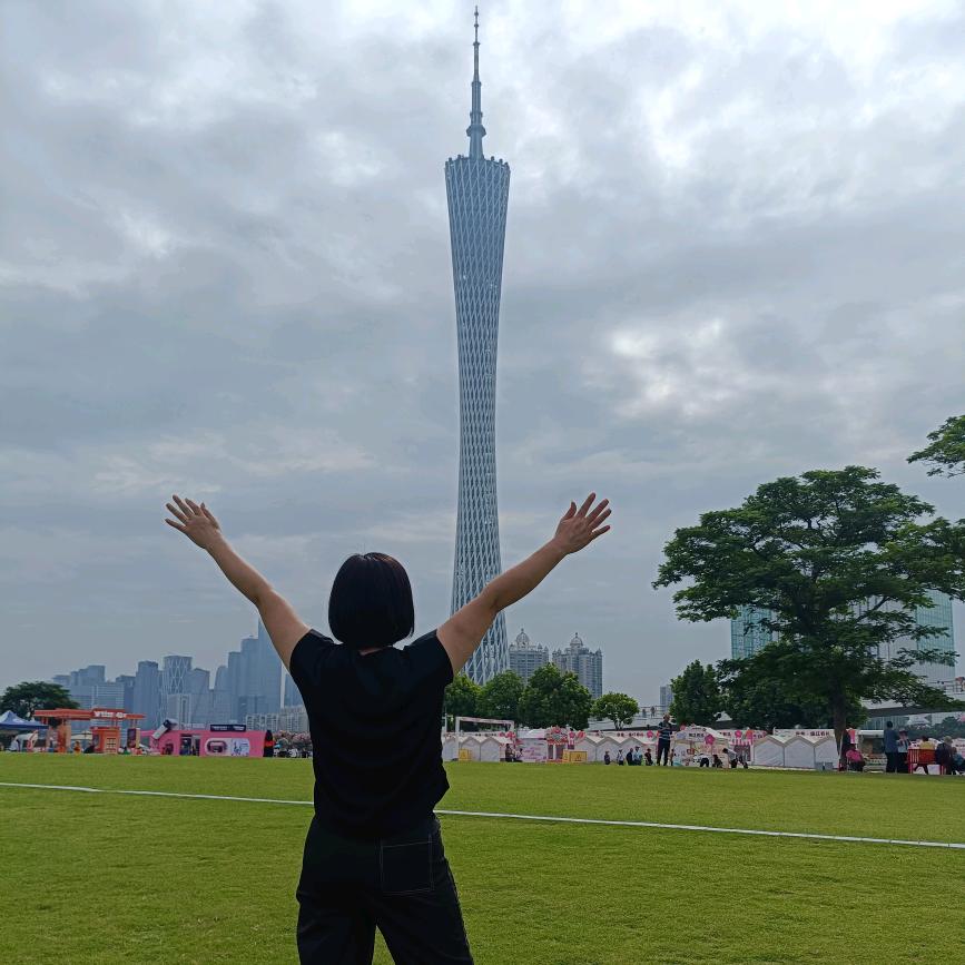 龙龙宝贝0828