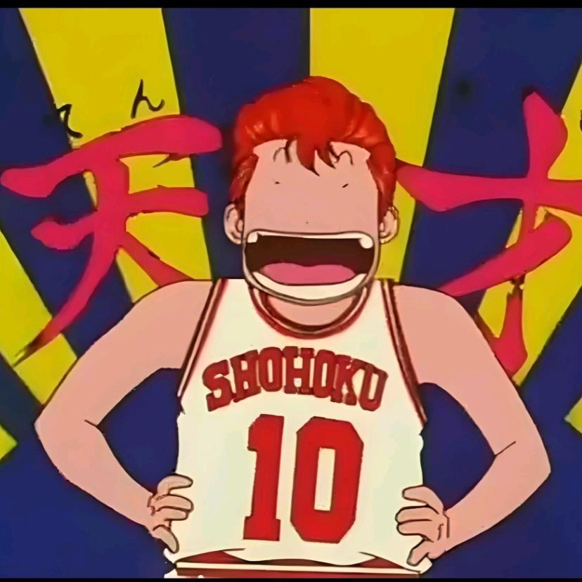 Mortal Blue Eyes🏀🍻