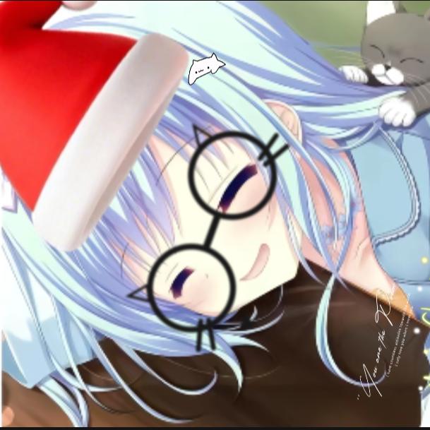 ꒰ঌ𖤐*̩̩͙瑶妍✧໒꒱