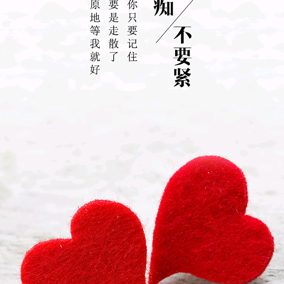 赵姐