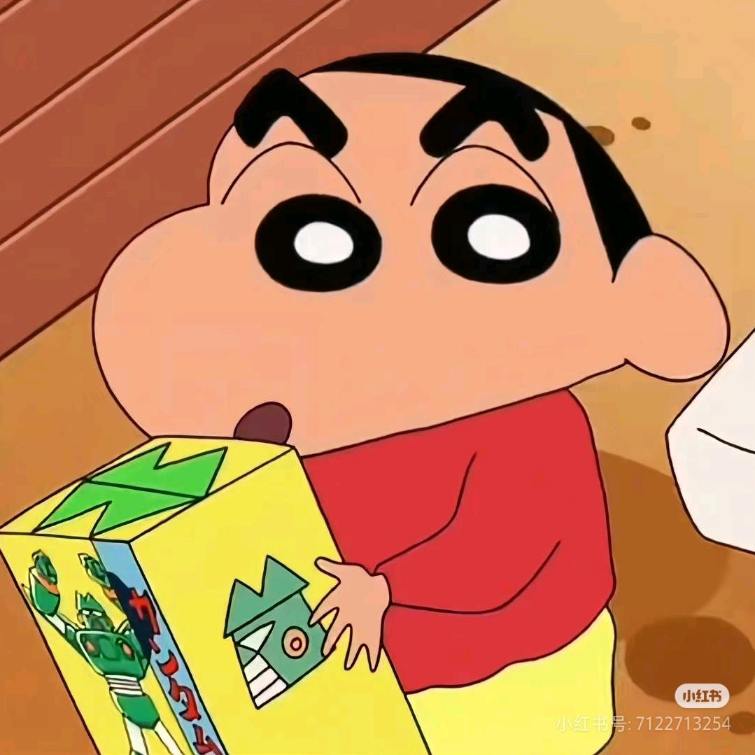 柯理斯