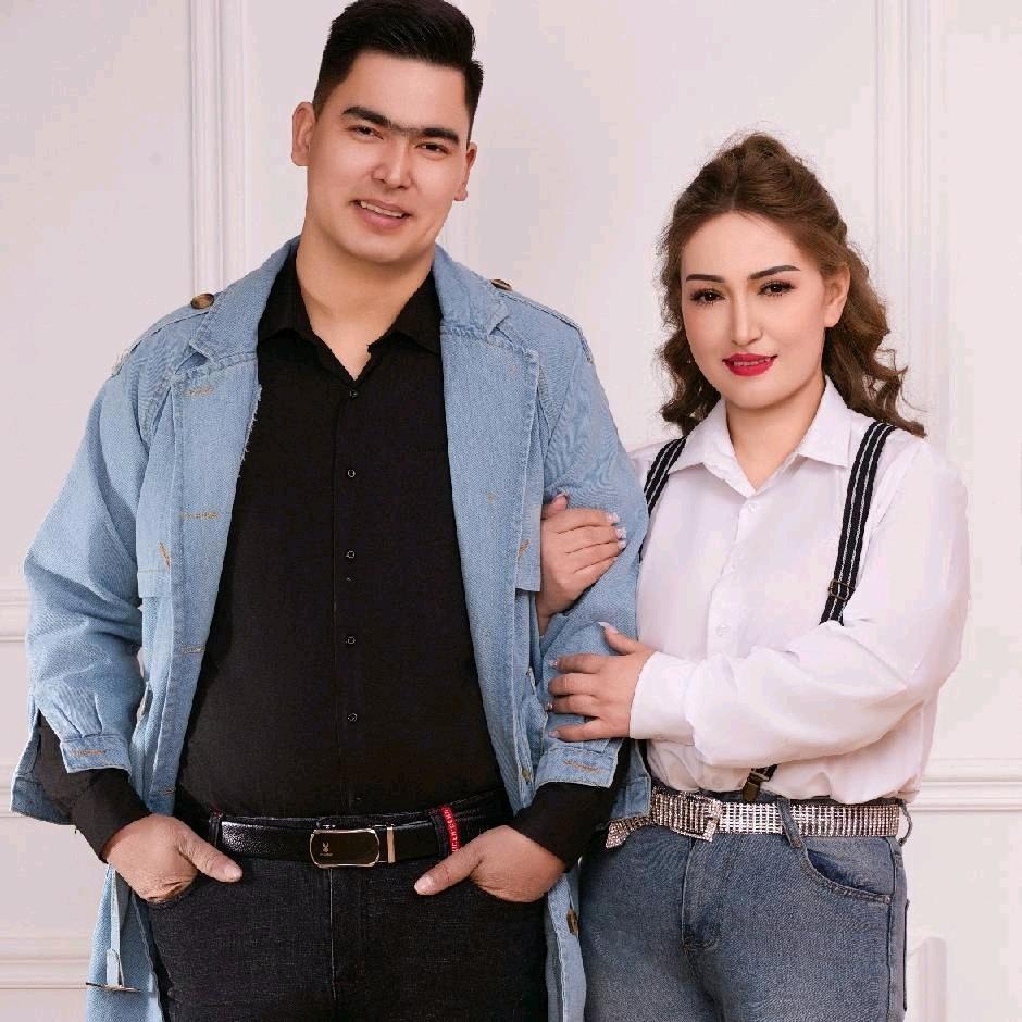 @gulnsa