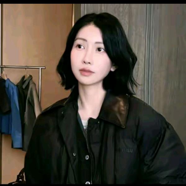mgdm悠（直播返场）