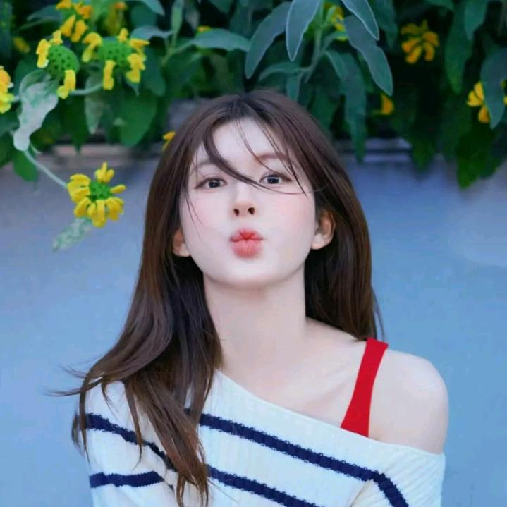 微💋微💋