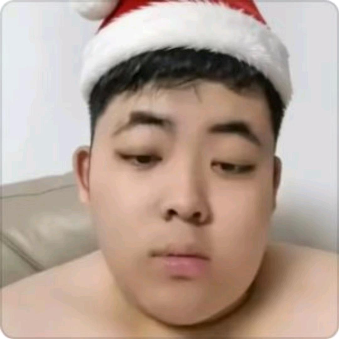 冬眠