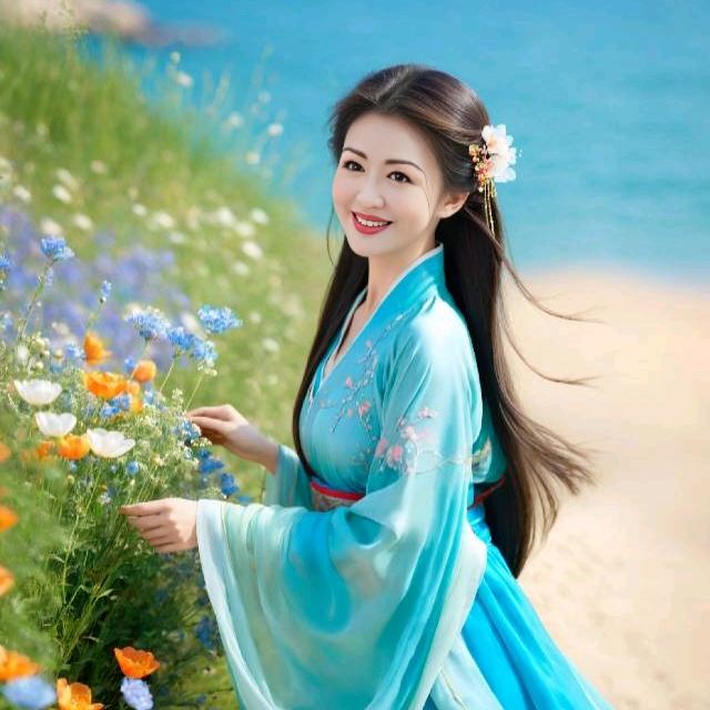 冰心好物