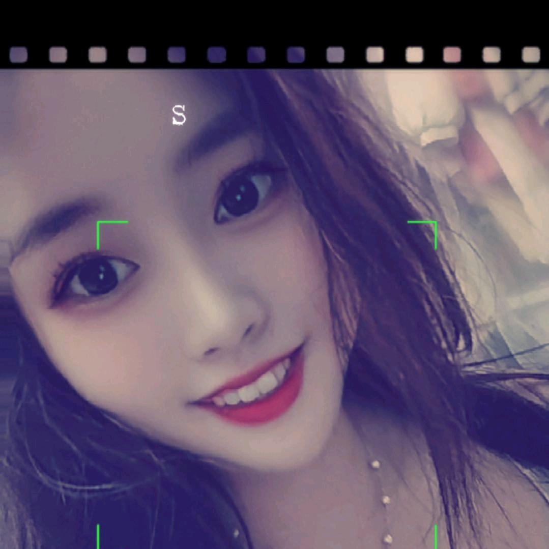 💞粘人小妖精🦋x💞yu