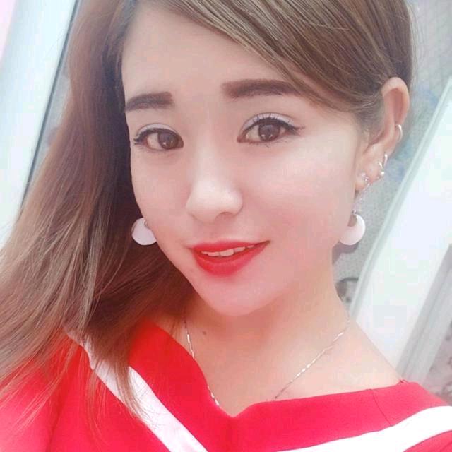 一个人的故事💄💄🌹🌹🌹