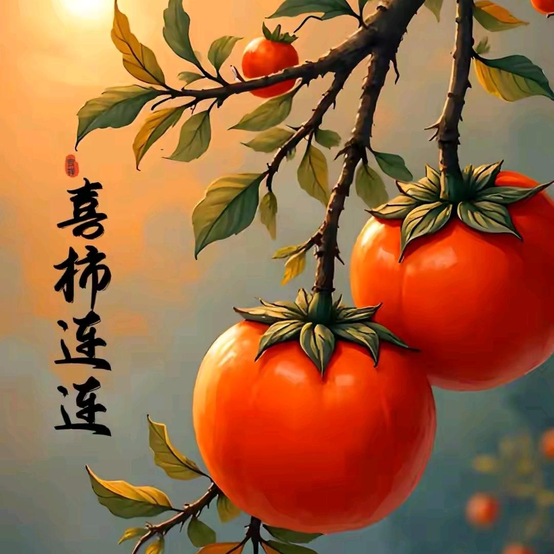 惜缘